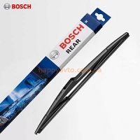 Дворник заднего стекла бескаркасный Bosch Twin Rear 400 мм (3397011134)
